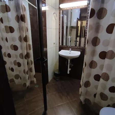 Medical Apartament