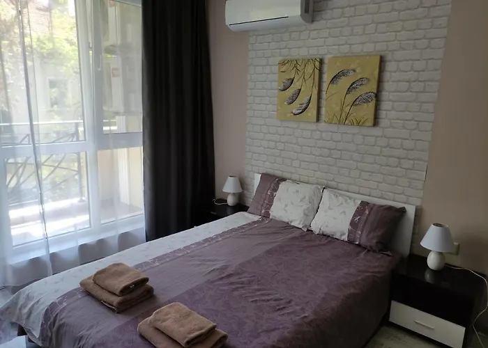 Medical Apartamento *