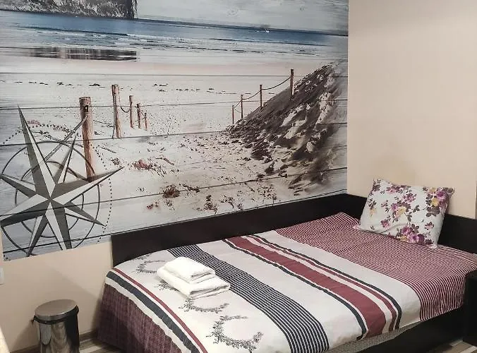 Medical Apartamento *