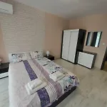 Medical Plovdiv