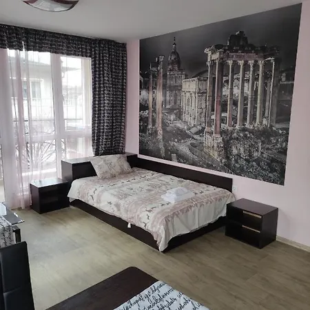 Medical * Plovdiv