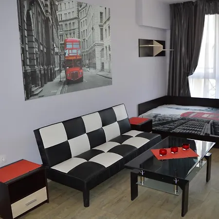 Medical Φιλιππούπολη