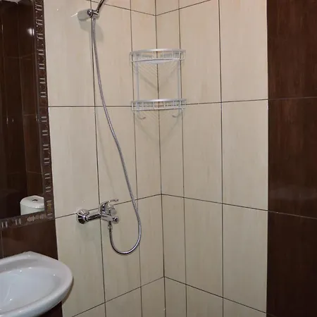 Medical Apartment Plovdiv