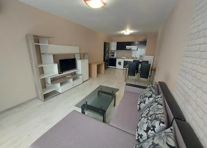 Medical 普罗夫迪夫