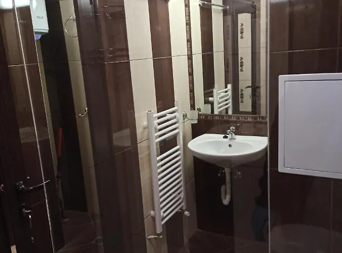 Medical * 普罗夫迪夫